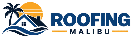 Roofing Malibu